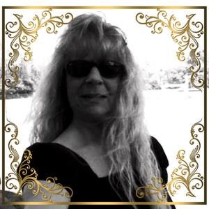 Meet your Posher, Sheila